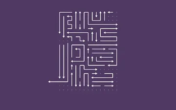 Arrows: Puzzle Escape Arcade