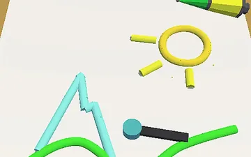 Block Painter