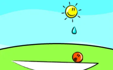 Drip Drop