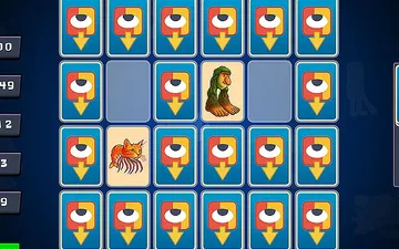 Italian Brainrot Cards