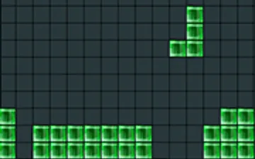Nap Block Puzzle