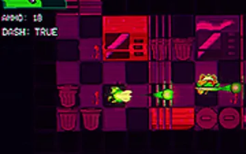Ring Ring Bang 2 game preview