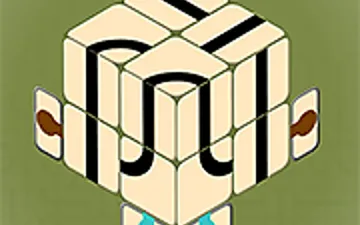 Switchways: Dimensions