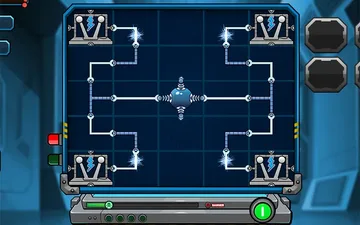 Circuit Master 2