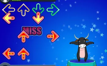 Dance Dance Carabao
