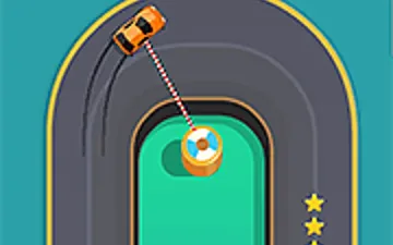 Drifting
