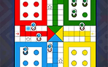 Ludo King™