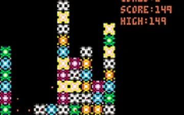 Picopon game preview