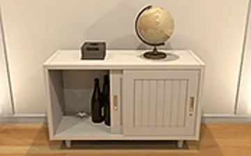 Room Escape Game: E.X.I.T