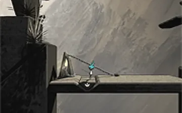 Shepherd