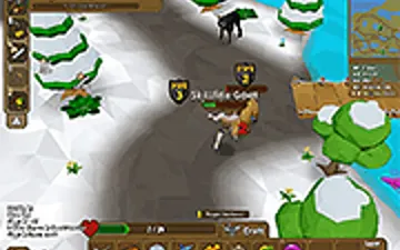 Skillfite io