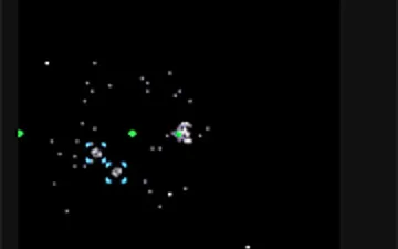 Space Trader