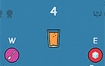 Brain Bug game preview