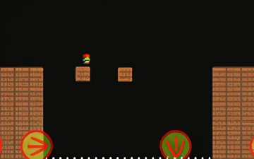 Furious Adventure 2