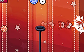 Monster Candy Rush game preview