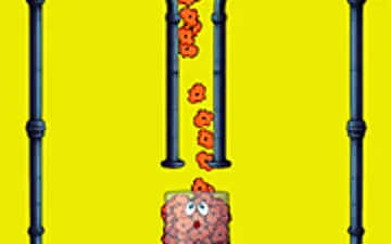 Popdify