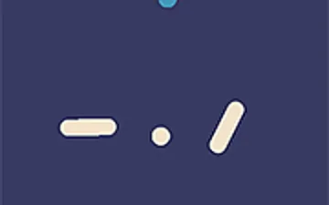 3 Arcade