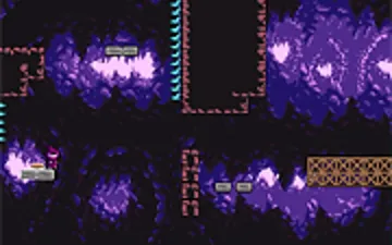 A Witch's Quest game preview