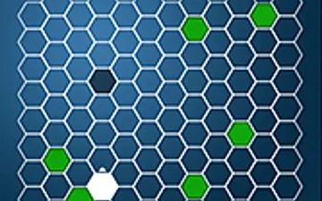 Hexyca game preview