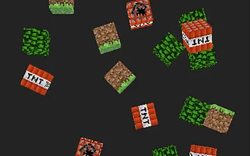 Noob Big Item Sorting