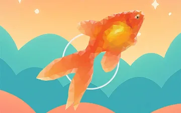 Poly Puzzle Master 3D