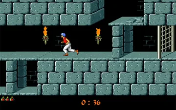 Prince of Persia
