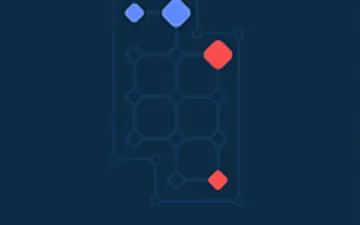 SlidePath