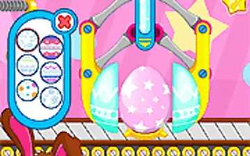 Special Easter For Children