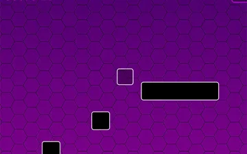 Square Adventure