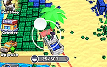 Stone Miner Online