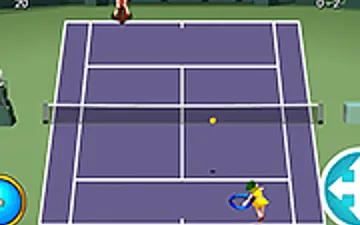 Tennis