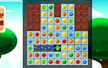 Wai Wai: Collect Jewels game preview