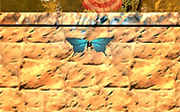 Butterfly Madness