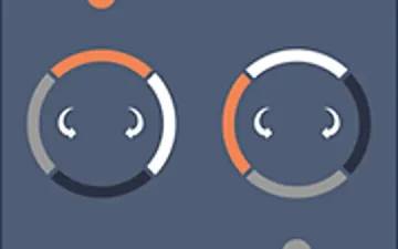 CircleTwirl