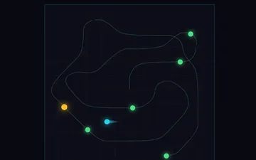 Echo