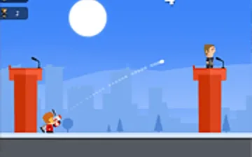 Egg Boy game preview