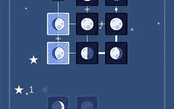 Moon Chess