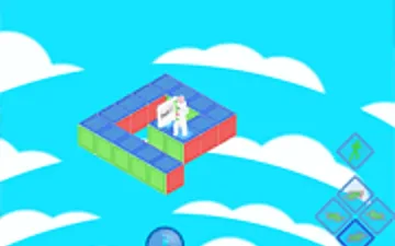 Pratfall