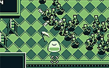 Slime 299k