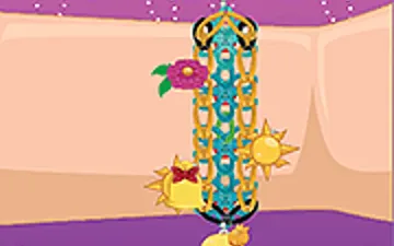 Super Loom: Starburst