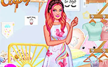 Unicorn Princesses