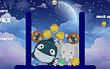 Zoodrop io