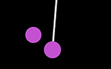 Color Bubbles