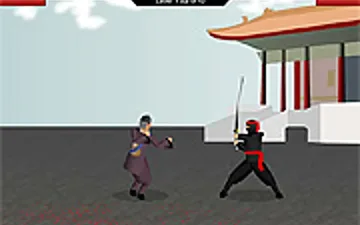 Dragon Fist 3 - Age of the Warrior