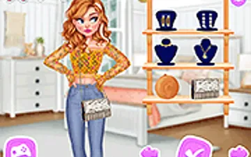 Off Shoulder Top Designer