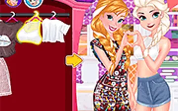 Sisters Summer Festivals
