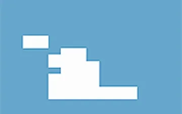 Stack Html5