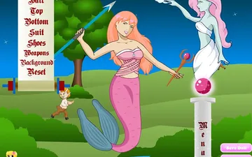 Valquiria