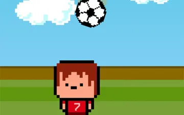 Balance Ball