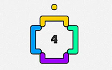 Bracket